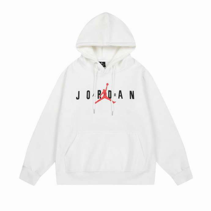 Picture of Jordan Hoodies _SKUJordanHoodiesm-xxlkct1710907